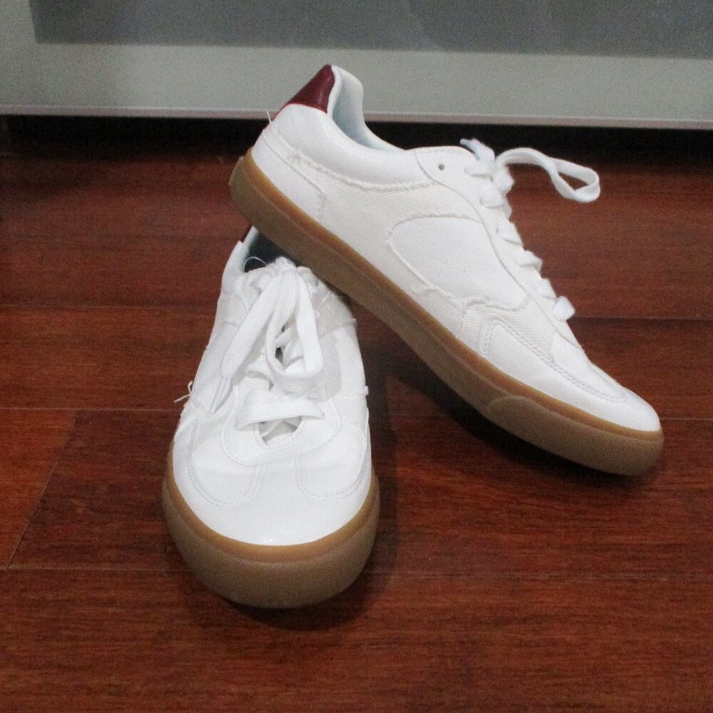 Blowfish Malibu Shoes